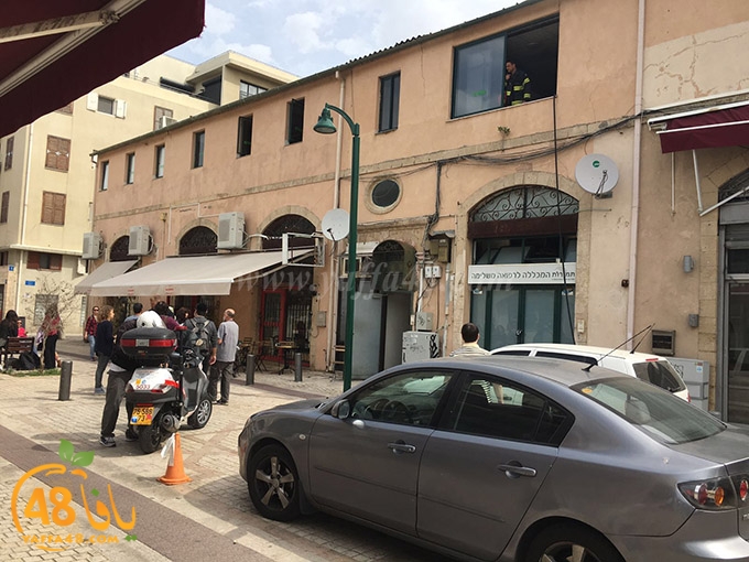 fire mo7tajzen (6).jpg